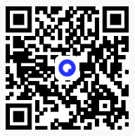 夸克网盘App扫码 · 识别